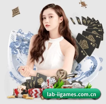 正式成立 - 品牌成立元年,获得欧洲权威机构认证,正式开始全球化运营。 - Aiyouxi