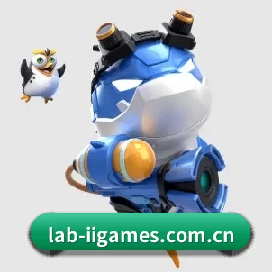 智能升级 - 全面拥抱AI技术,智能化推荐系统全面上线,用户体验再升级。